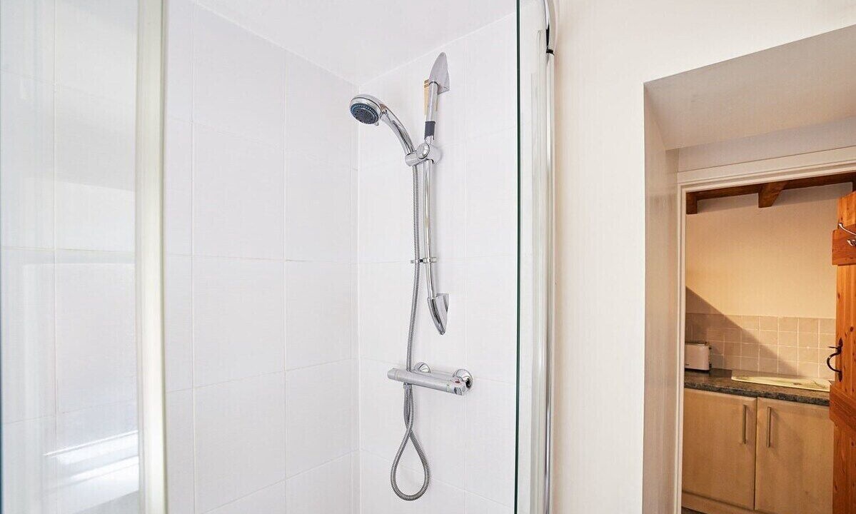 Photo of Others in Osmotherley