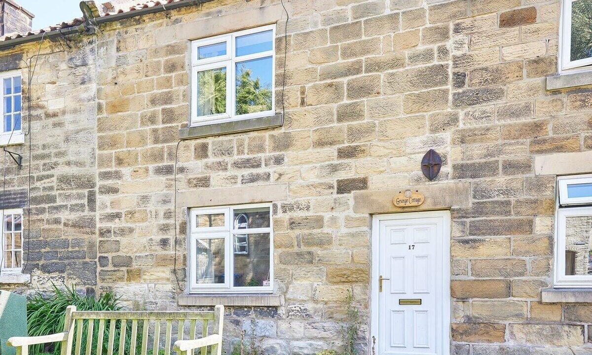 Photo of Outdoor in Osmotherley