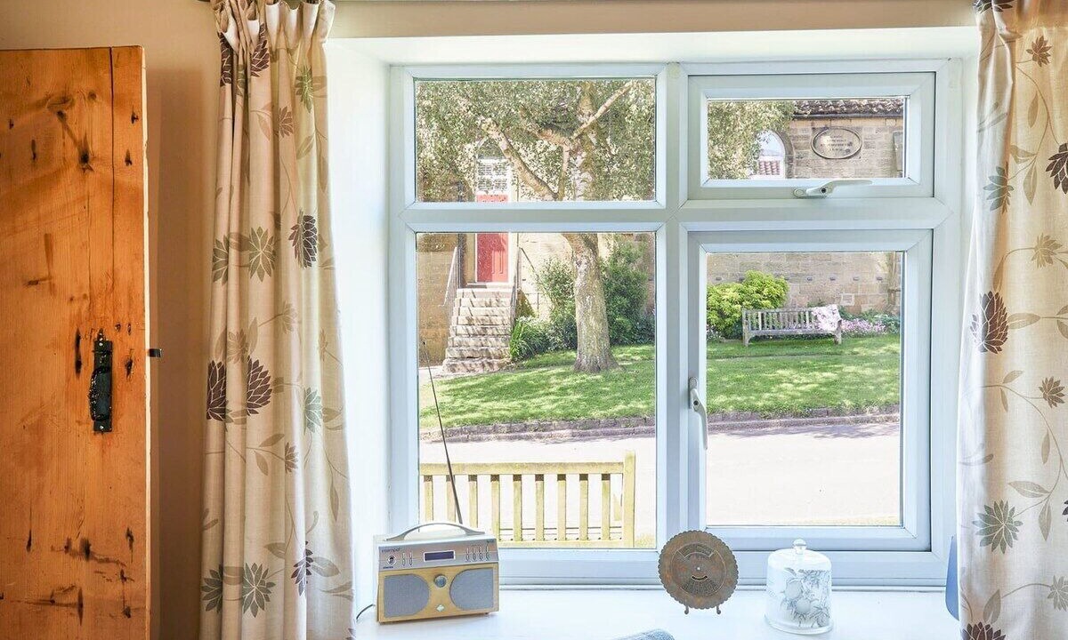 Photo of Others in Osmotherley