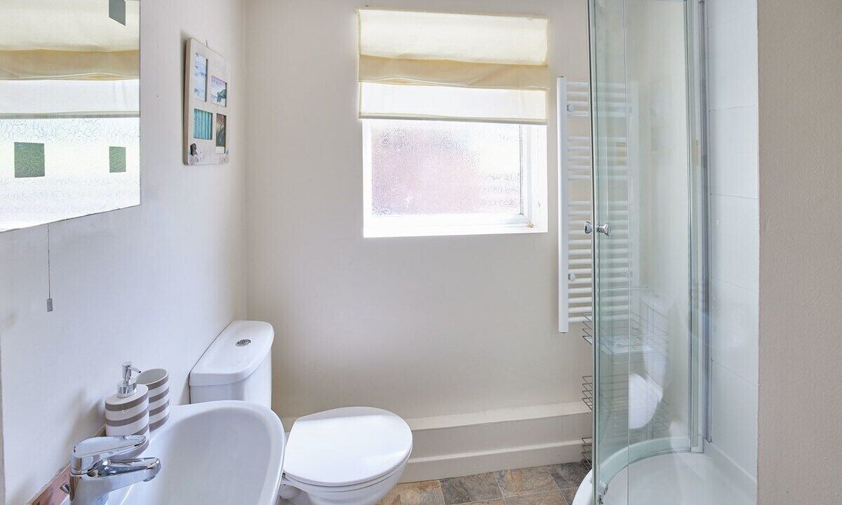 Photo of Others in Osmotherley