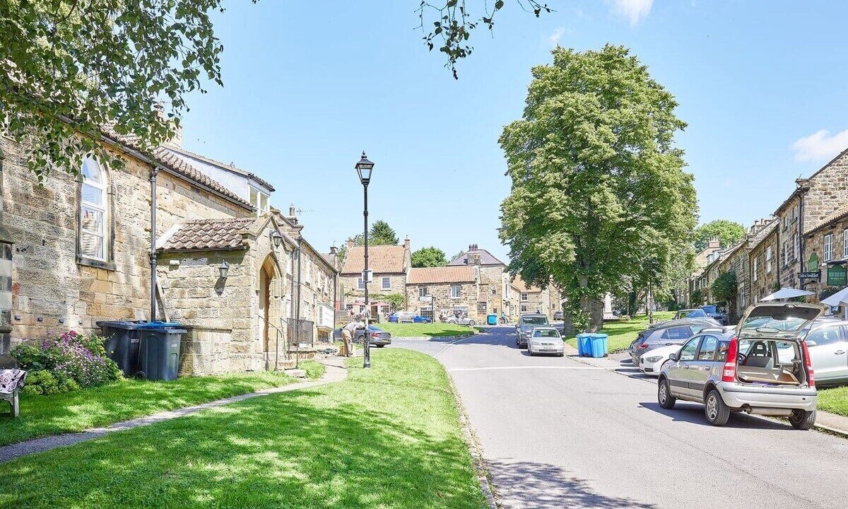 Photo of Others in Osmotherley