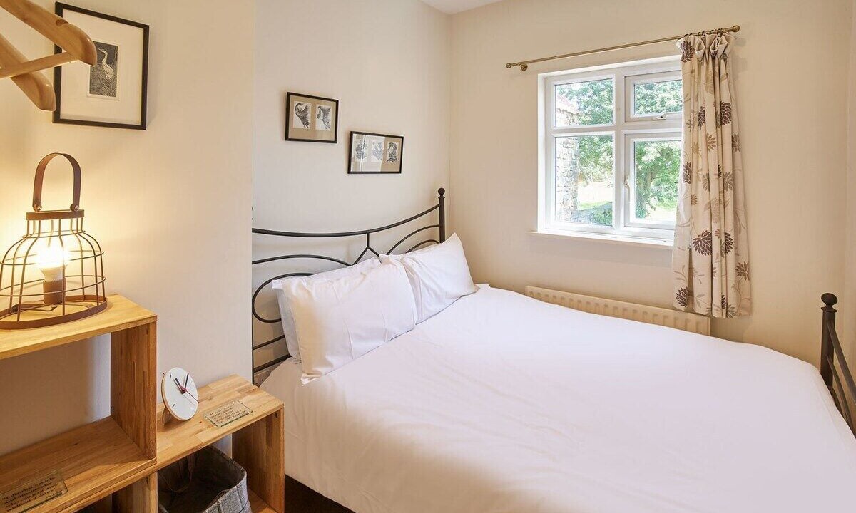 Photo of Others in Osmotherley