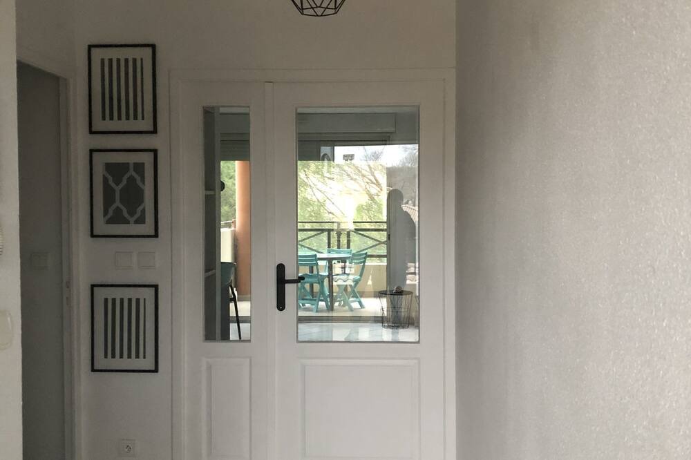 Photo of Others in Montboucher-sur-Jabron