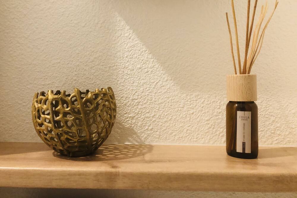 Photo of Others in Montboucher-sur-Jabron