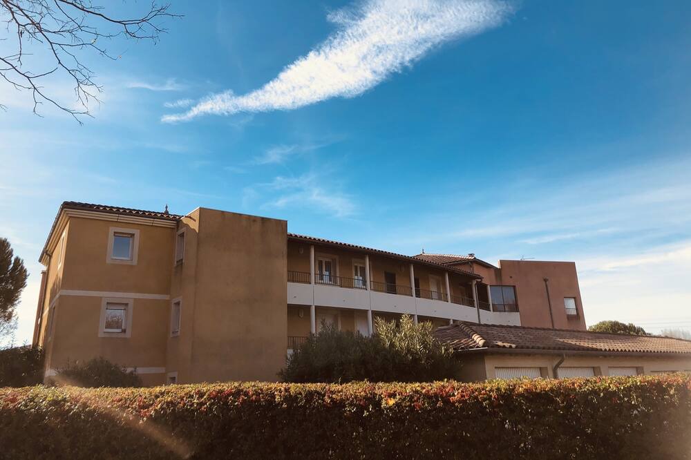 Photo of Outdoor in Montboucher-sur-Jabron