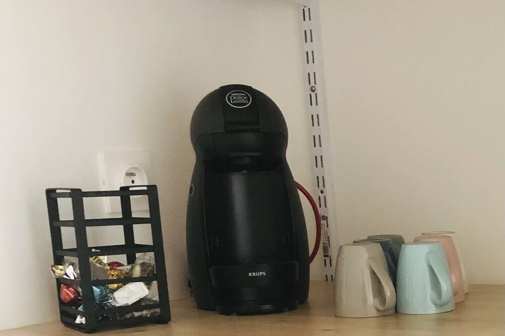 Photo of Others in Montboucher-sur-Jabron