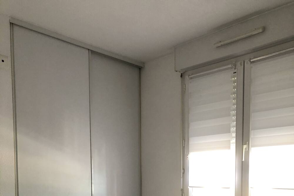 Photo of Bedroom in Montboucher-sur-Jabron