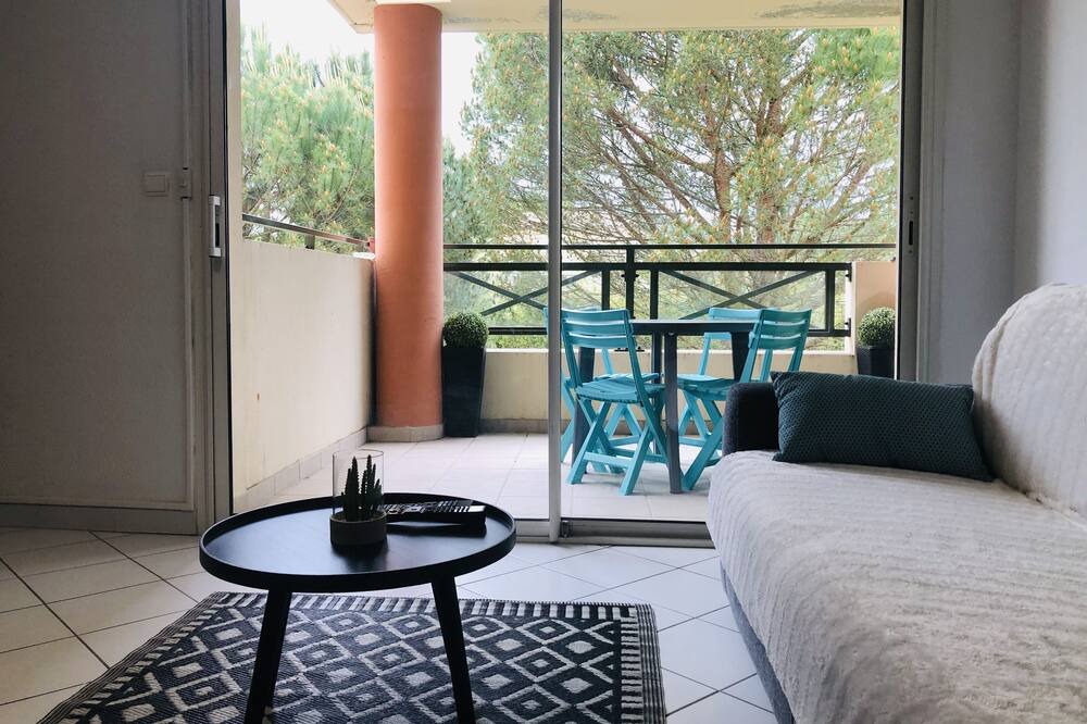 Photo of Others in Montboucher-sur-Jabron