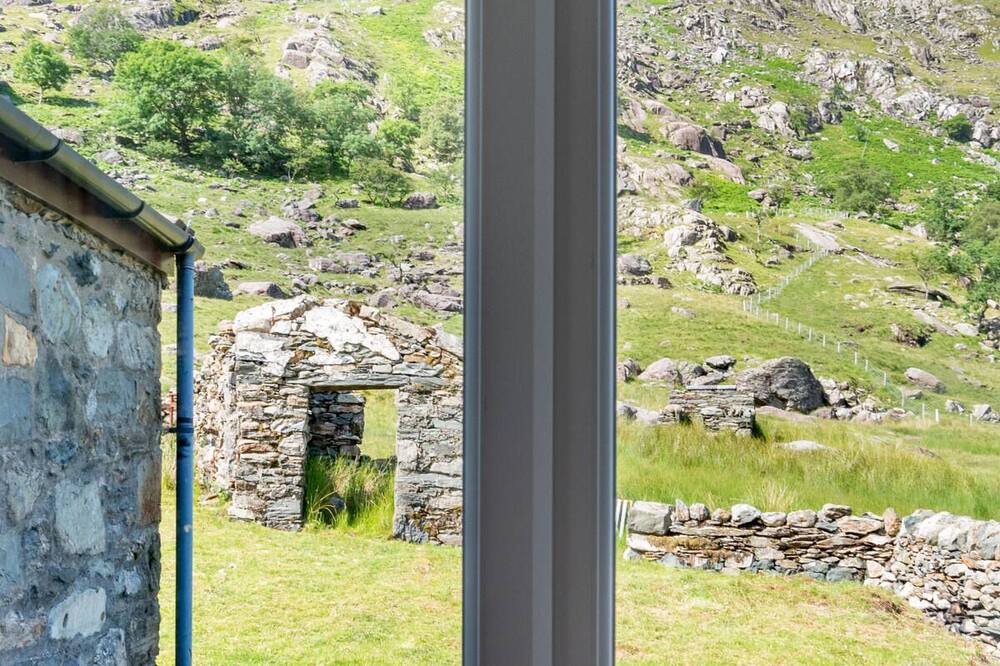 Photo of Others in Llanberis