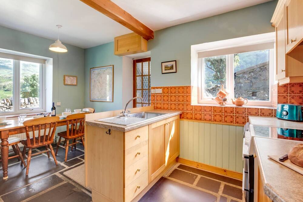 Photo of Others in Llanberis