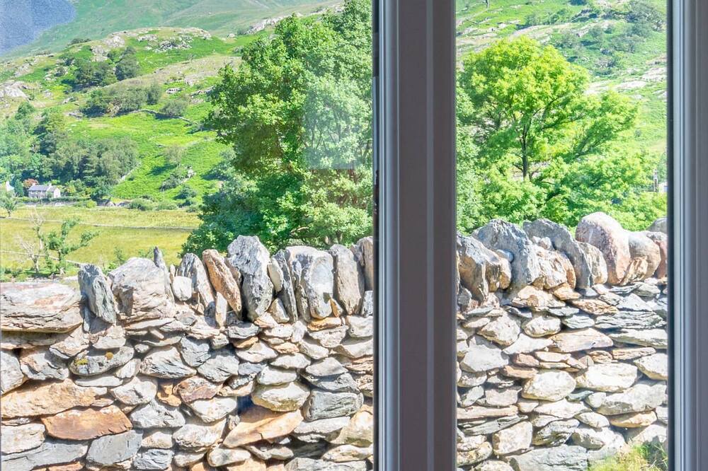 Photo of Others in Llanberis