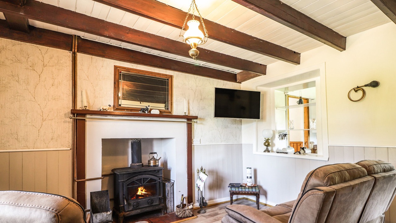 Photo of Others in Thurso