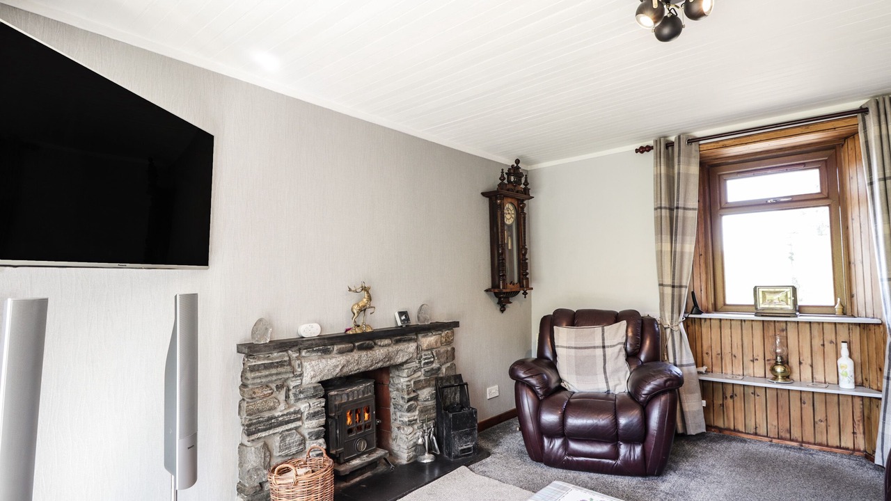 Photo of Others in Thurso