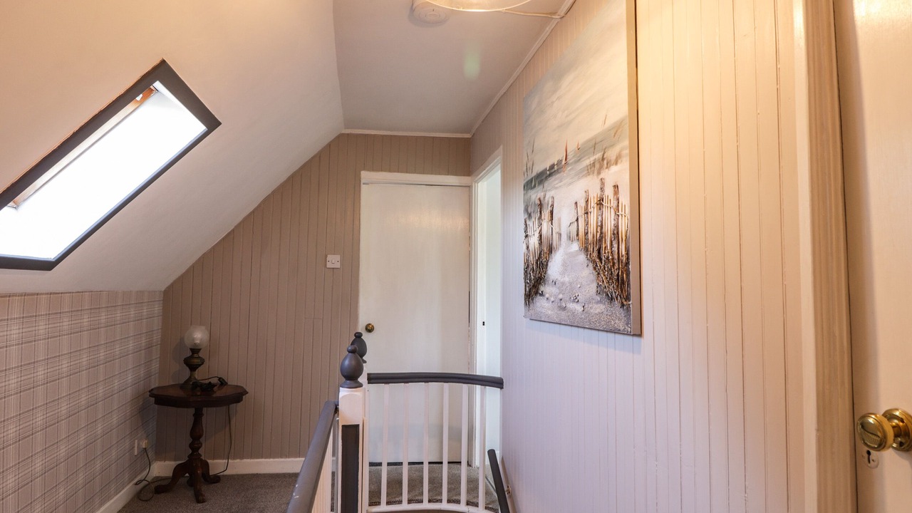 Photo of Others in Thurso