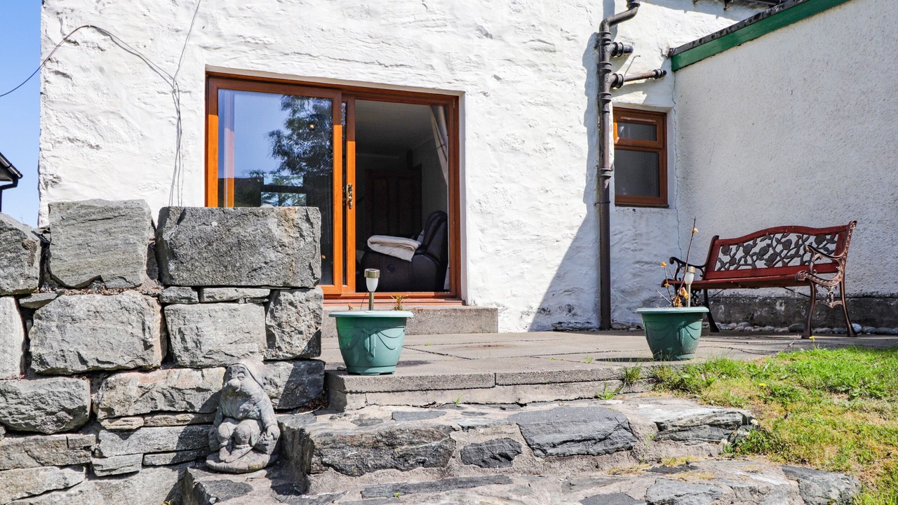 Photo of Others in Thurso