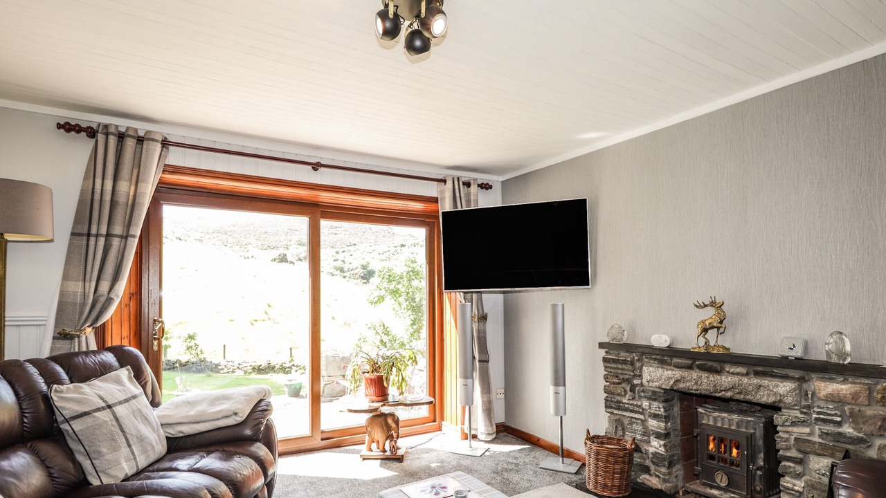 Photo of Others in Thurso