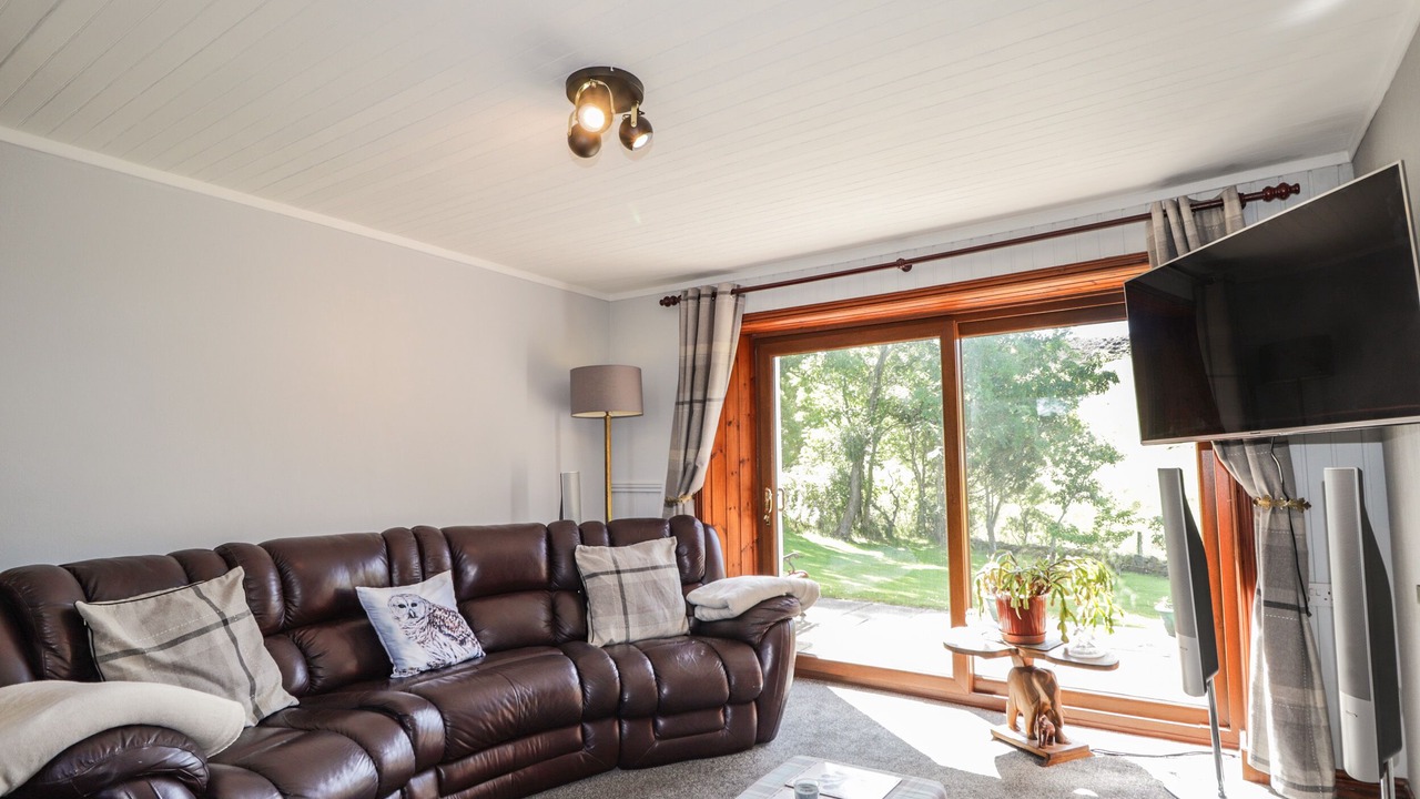 Photo of Others in Thurso