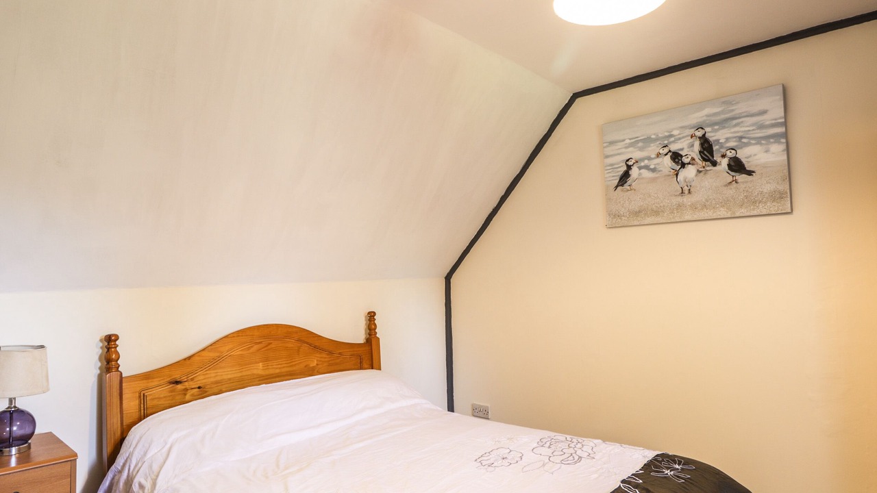 Photo of Others in Thurso