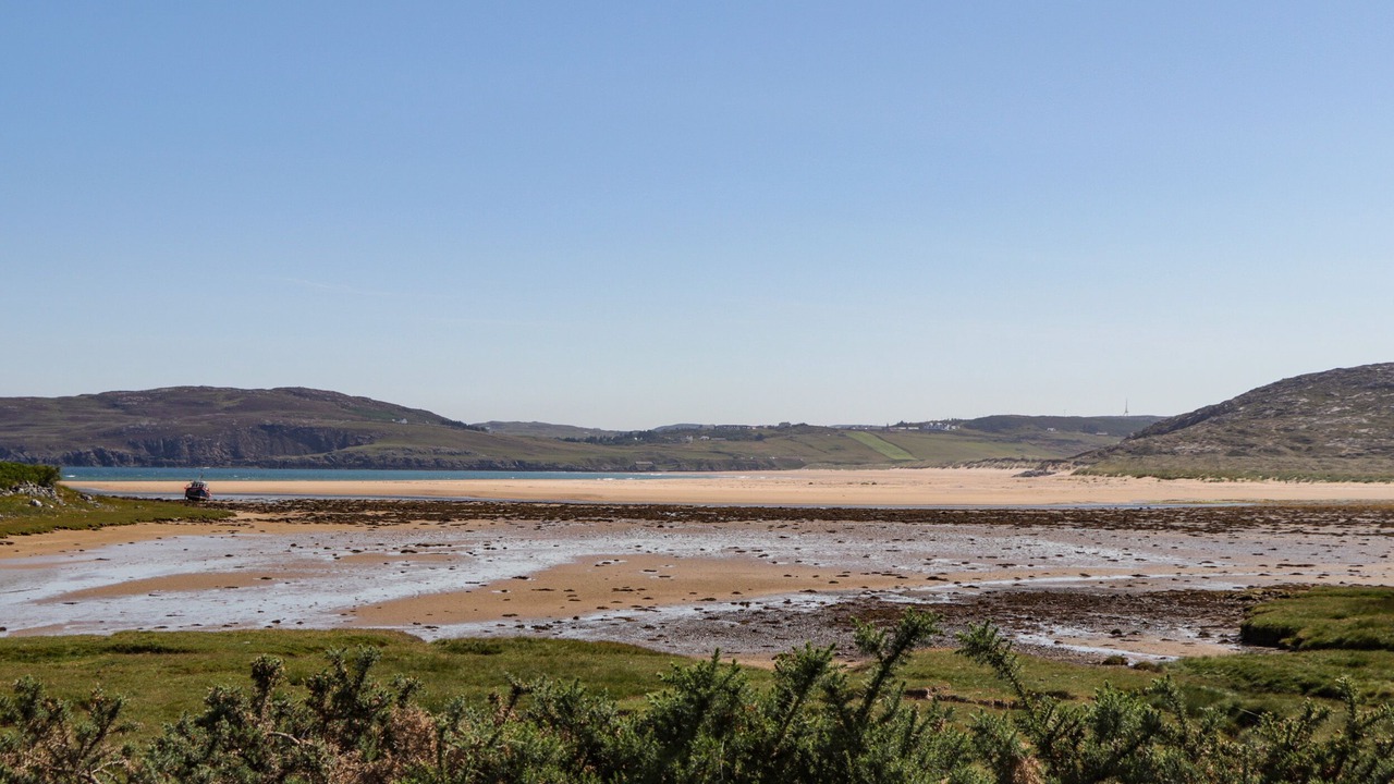 Photo of Others in Thurso