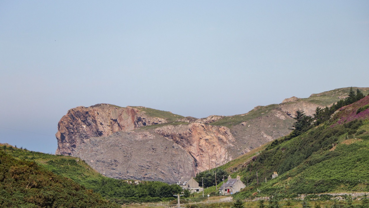 Photo of Others in Thurso