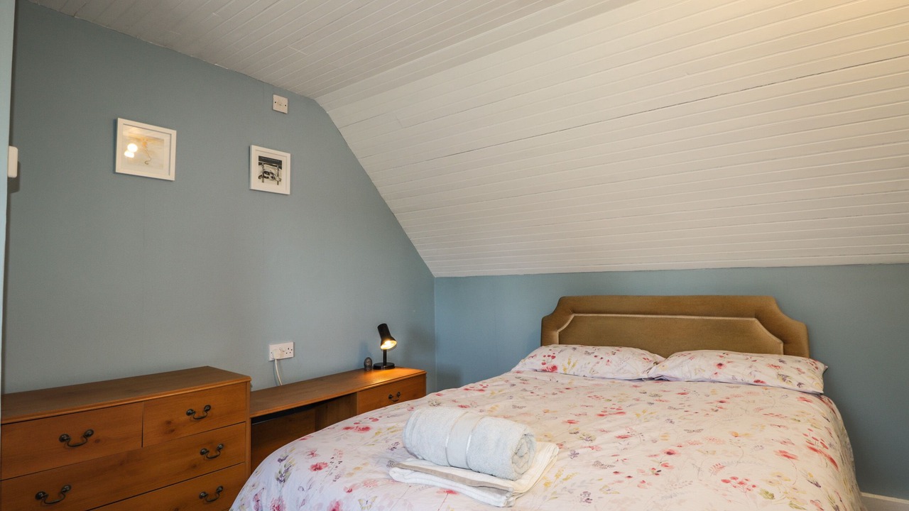 Photo of Others in Thurso