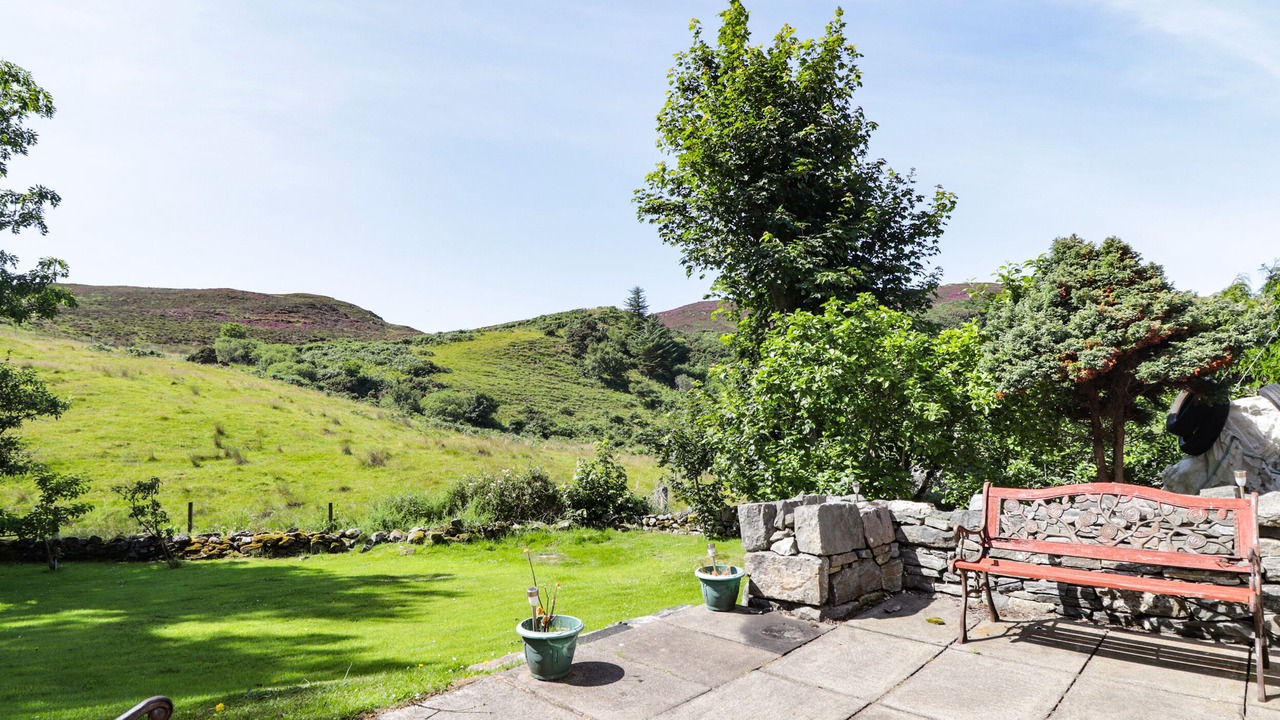 Photo of Others in Thurso