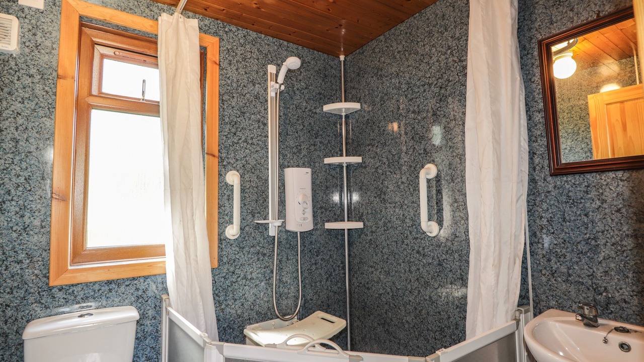 Photo of Others in Thurso