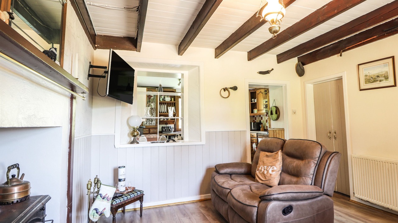 Photo of Others in Thurso