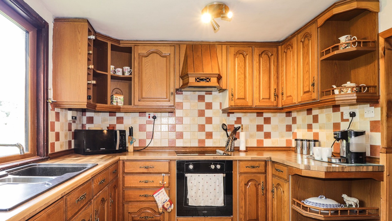 Photo of Others in Thurso