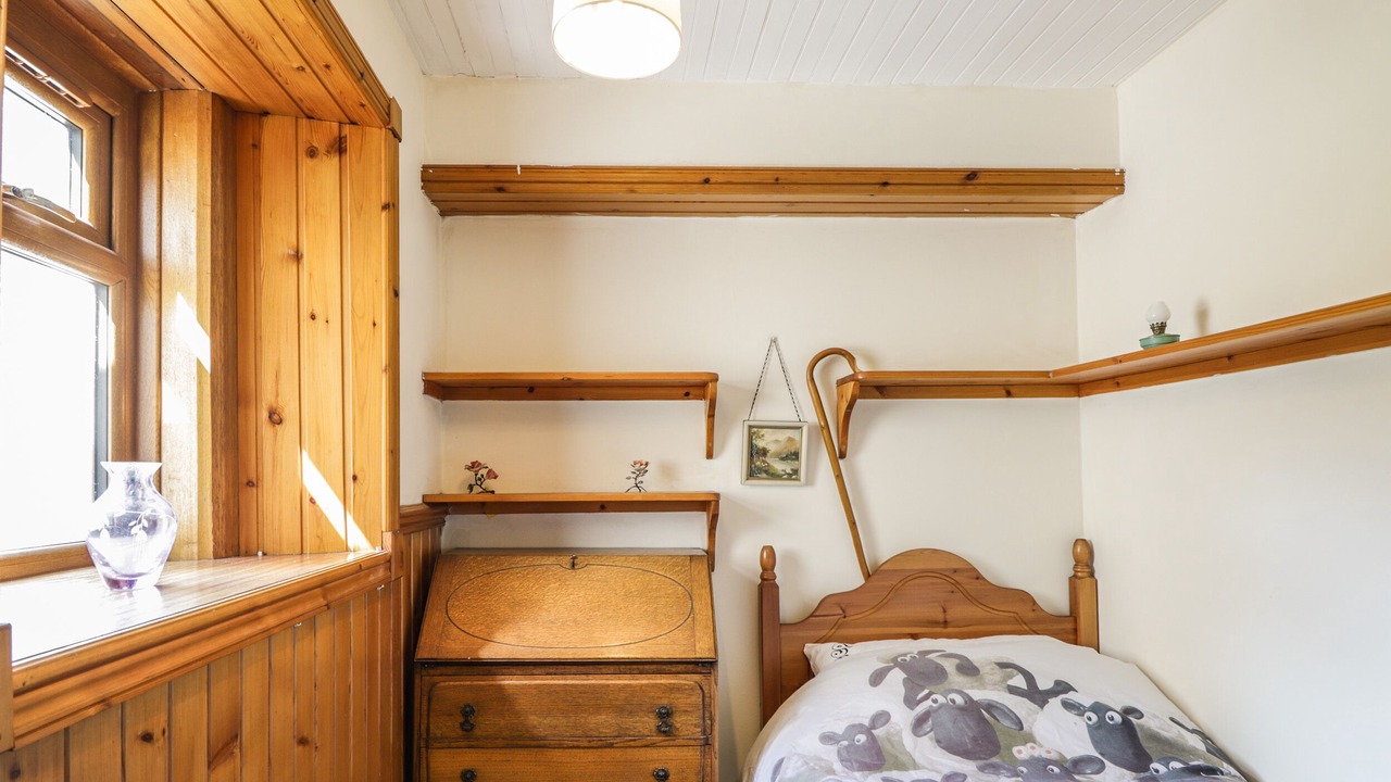 Photo of Others in Thurso