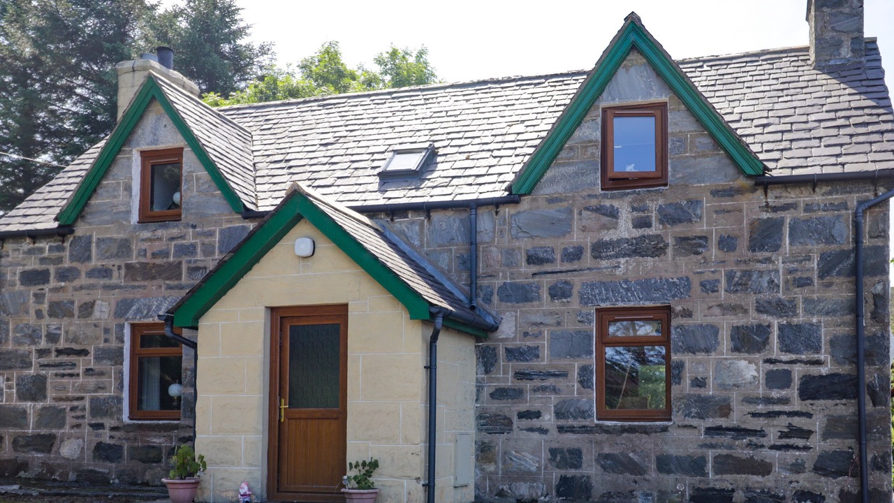 Photo of Others in Thurso