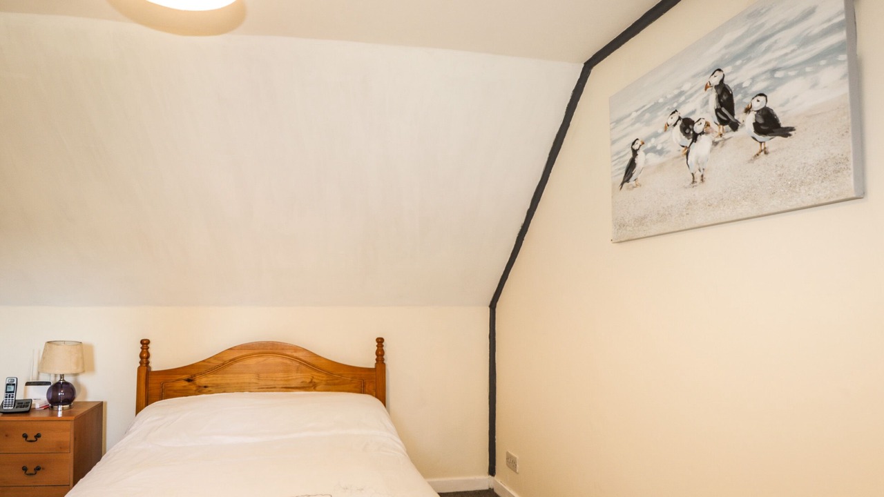 Photo of Others in Thurso