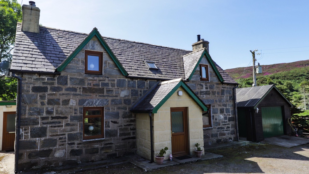 Photo of Outdoor in Thurso