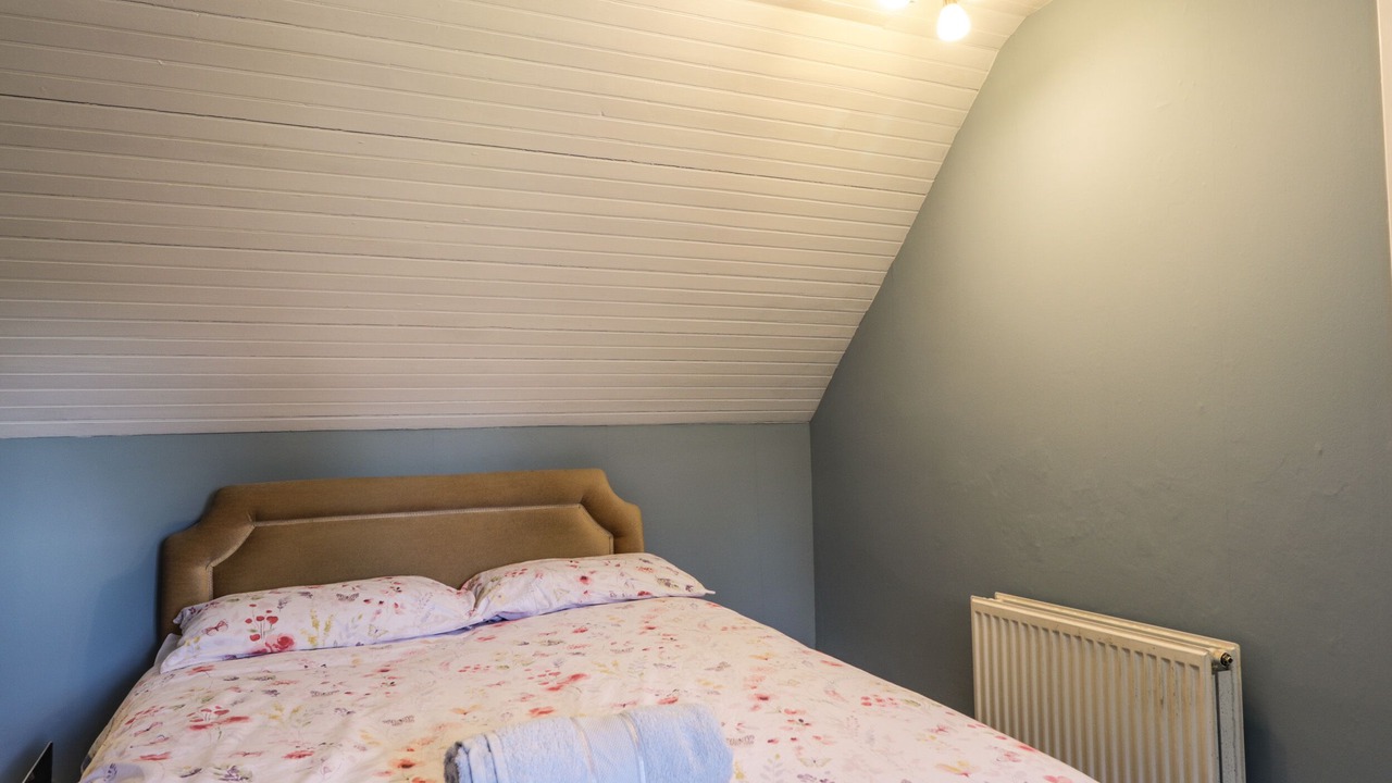 Photo of Others in Thurso