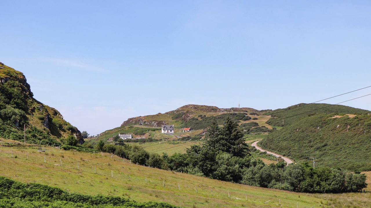 Photo of Others in Thurso