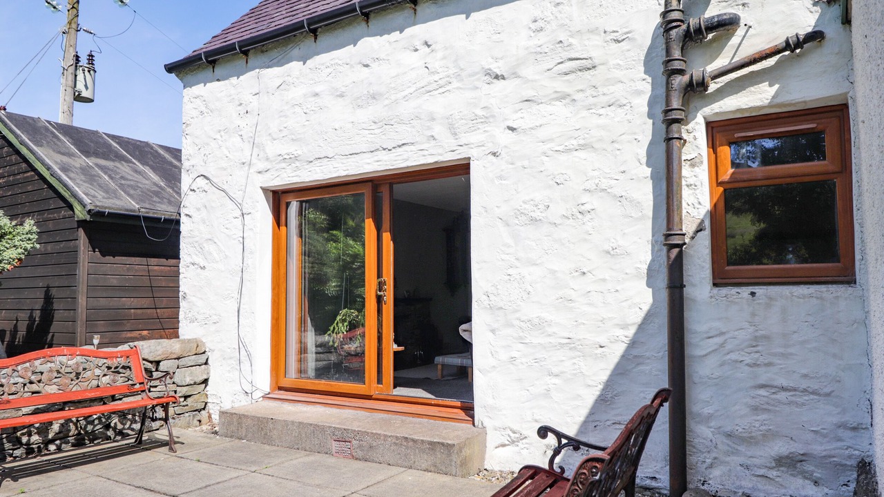 Photo of Others in Thurso