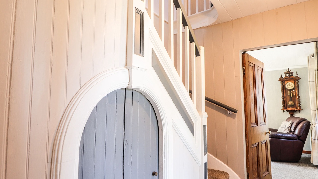 Photo of Others in Thurso