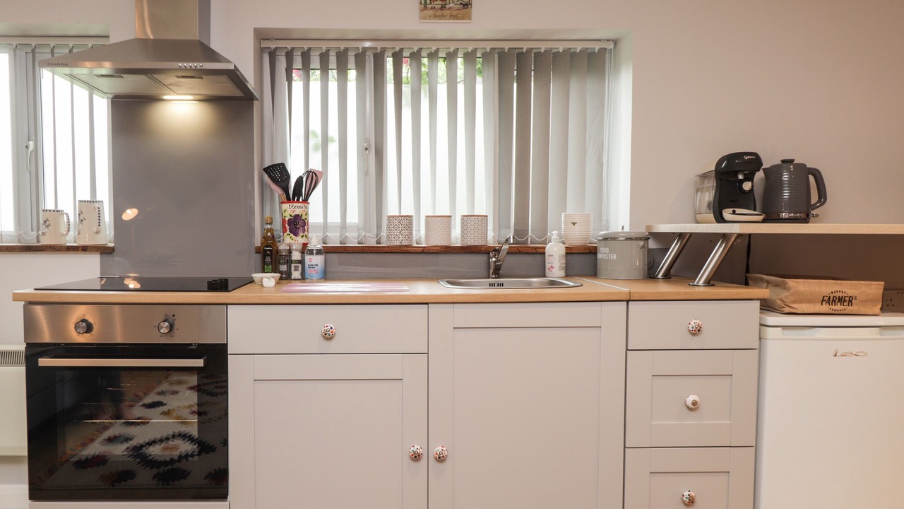 Photo of Others in Five Oak Green