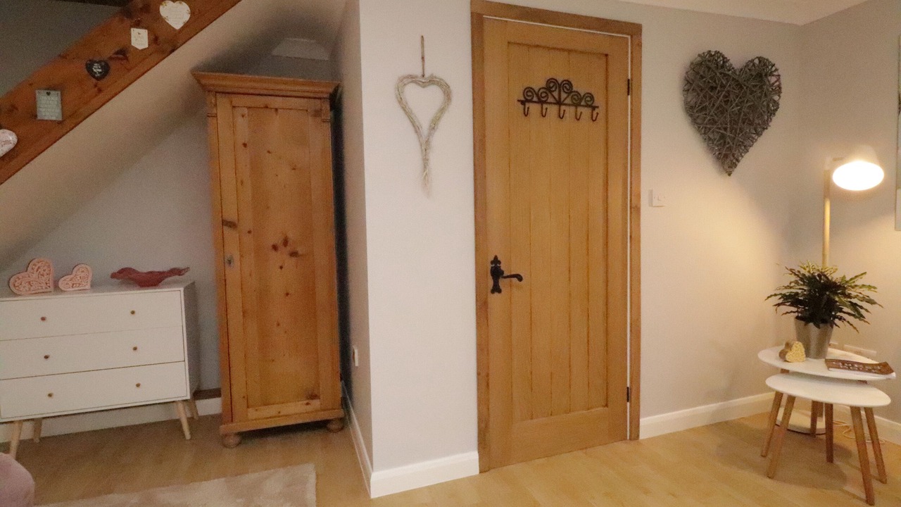 Photo of Others in Five Oak Green