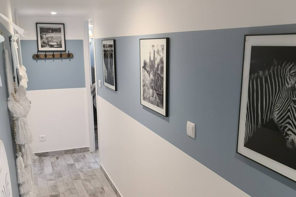 Photo of Others in Chasseneuil-du-Poitou