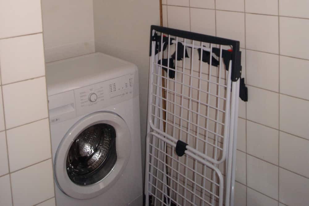 Photo of Bathroom in Lassay-les-Chateaux