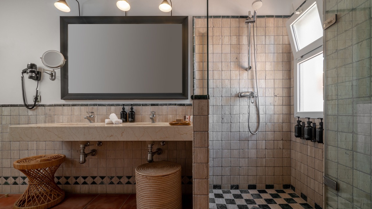 Photo of Bedroom in Javea