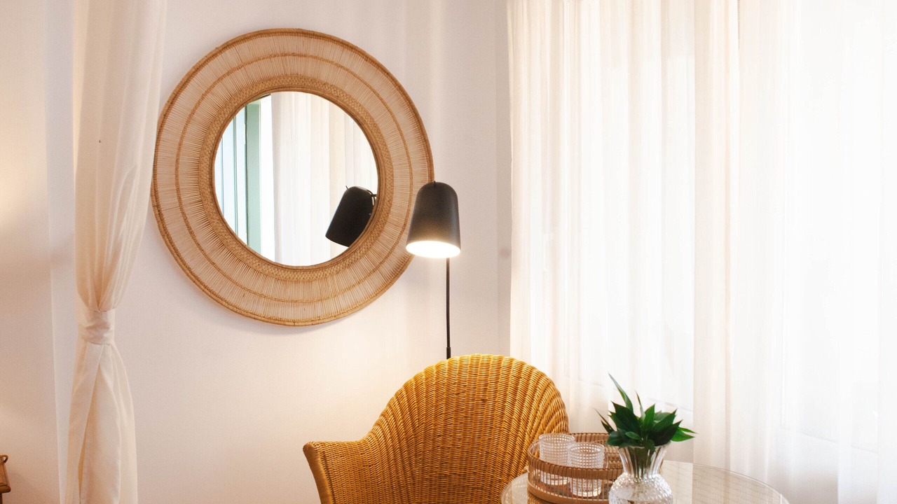 Photo of Bedroom in Javea