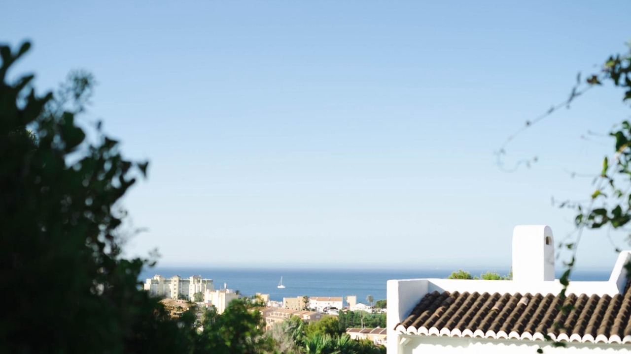 Photo of Others in Javea