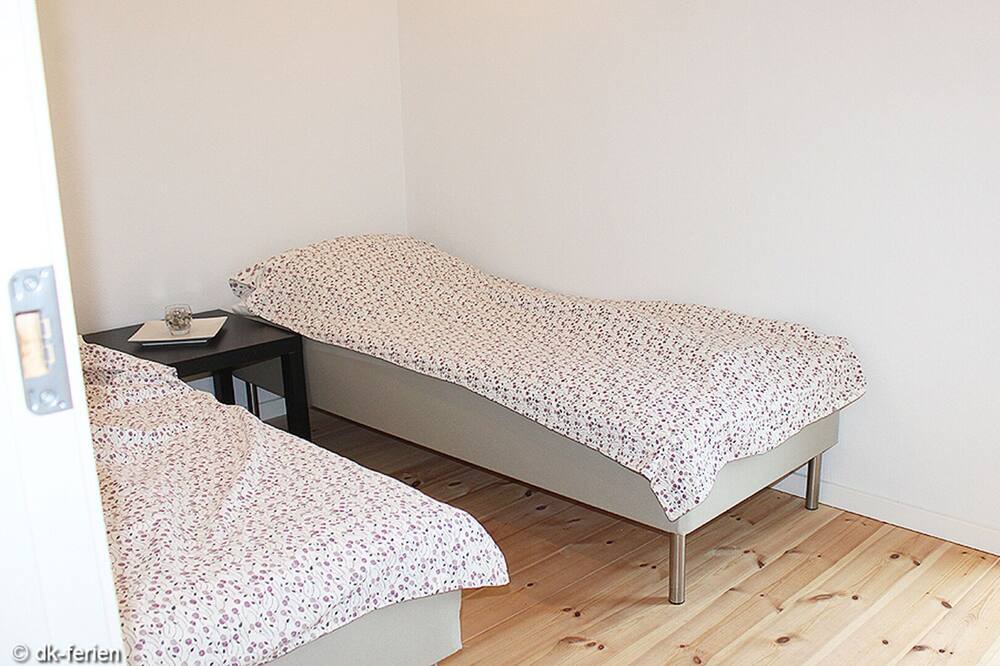 Photo of Bedroom in Arø
