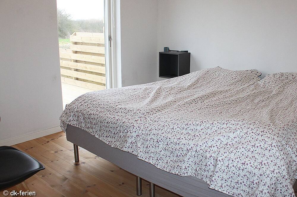 Photo of Bedroom in Arø