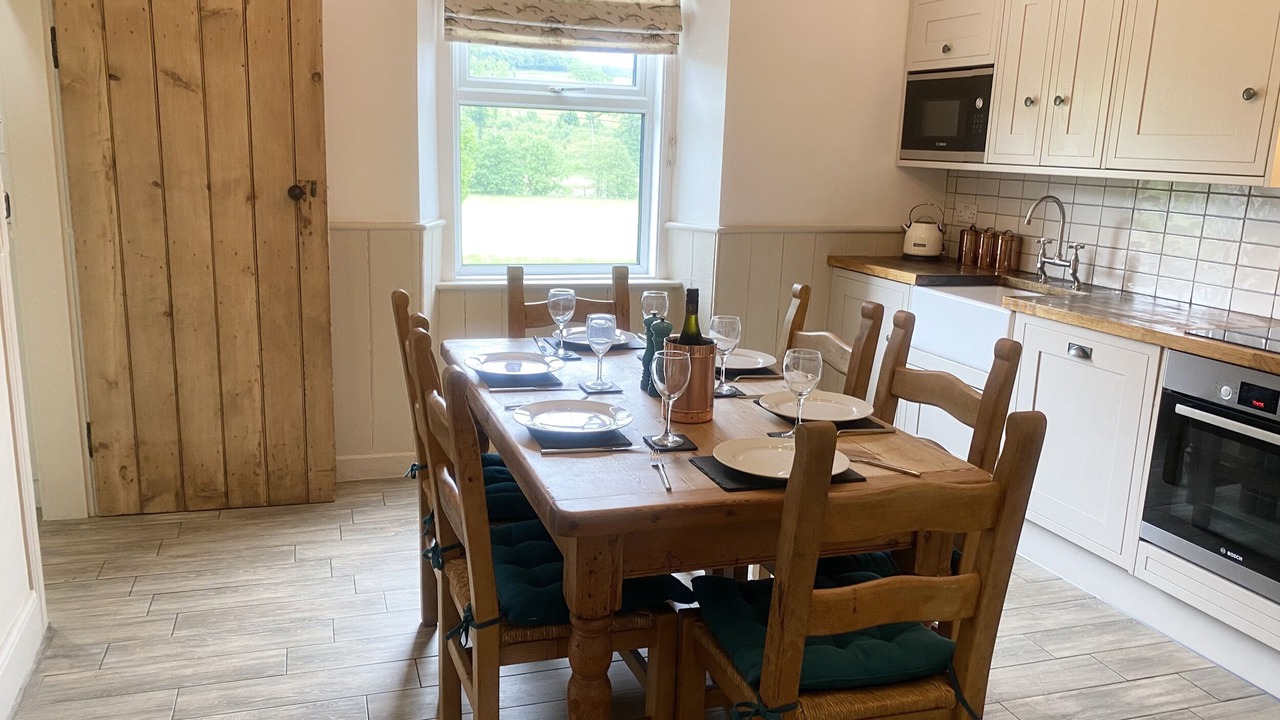 Photo of Others in Hawick