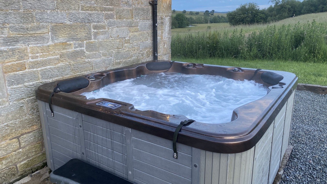 Photo of Others in Hawick