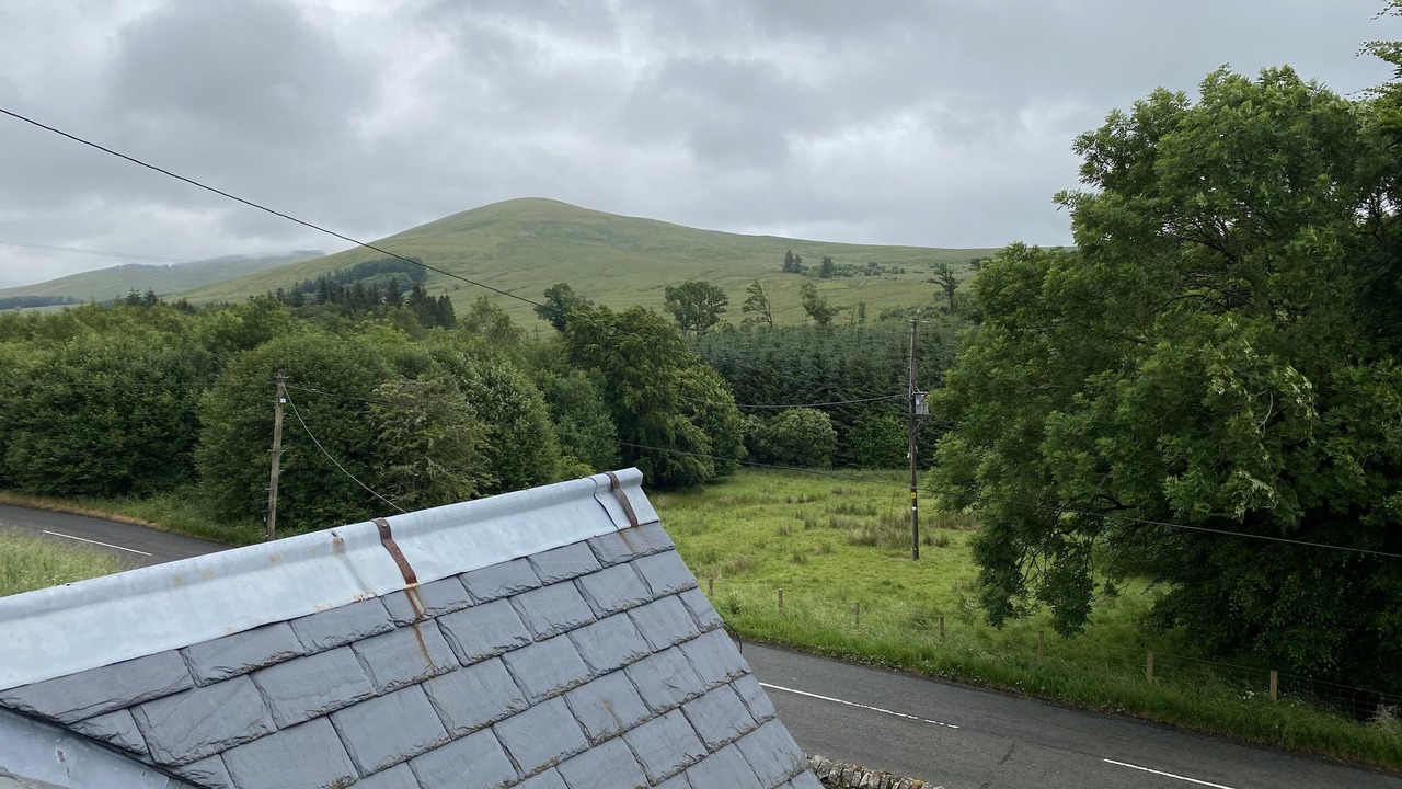 Photo of Others in Hawick