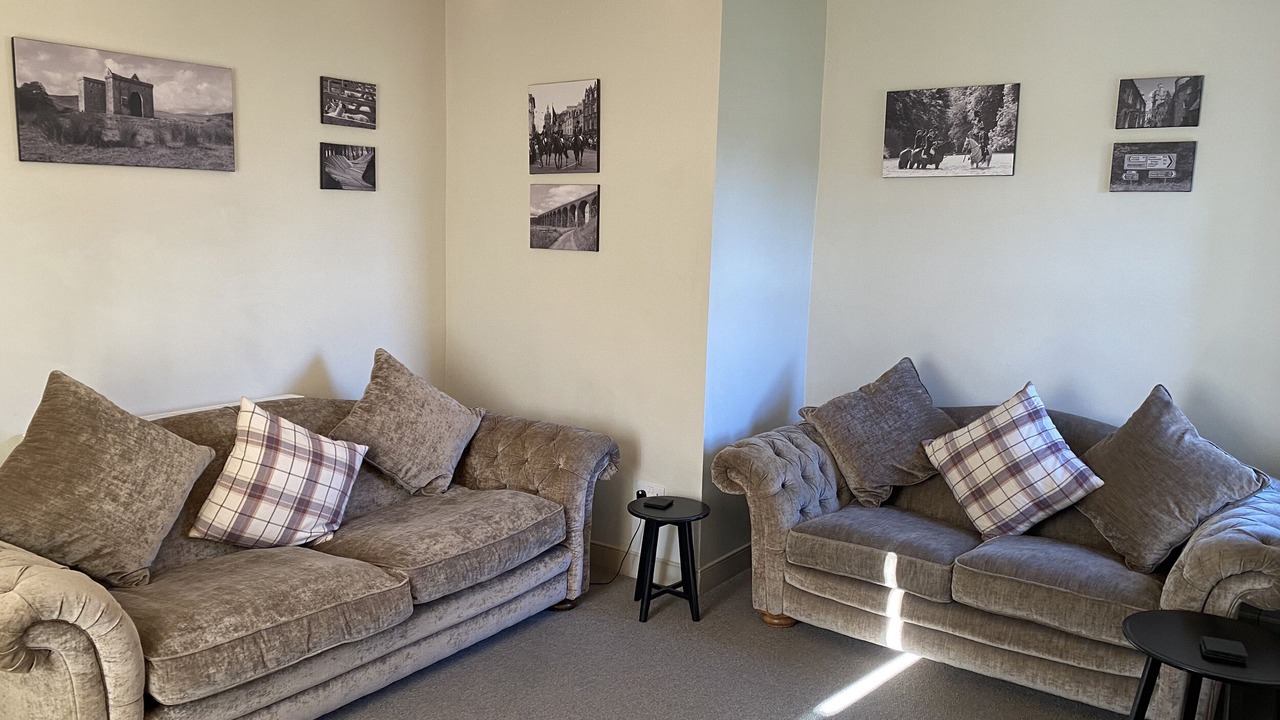 Photo of Others in Hawick